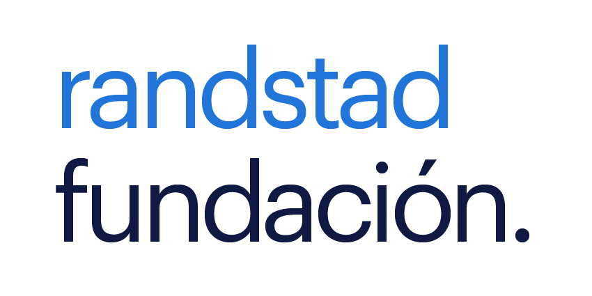 Randstad Fundación