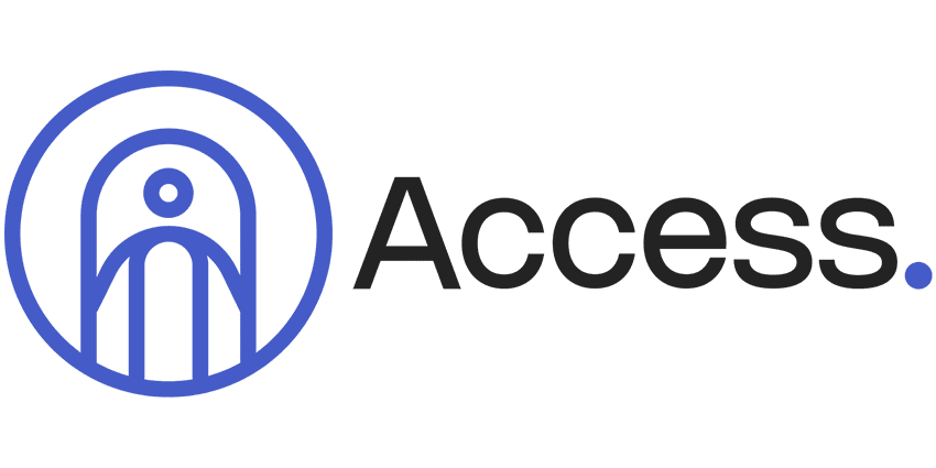 Access Talento
